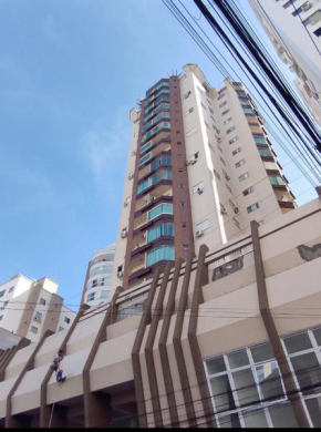 calçadão balneário Camboriú 277